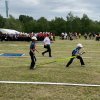 20230603_105122621_ios