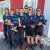 Jugendbewerb Weiz 2023