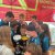Jugendbewerb Weiz 2023