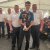 Jugendbewerb Weiz 2023