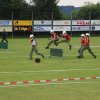 img_0211