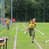 img_0228