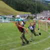 img_0242