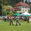 img_0291