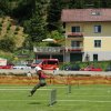 img_0296
