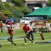 img_0303