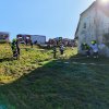 img_20231014_100427101