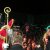 18. Krampusrummel der FF Prebensdorf