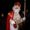 Krampusrummel der FF Prebensdorf 2013