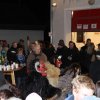 Krampusrummel der FF Prebensdorf 2013