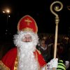 Krampusrummel der FF Prebensdorf 2013
