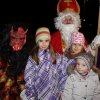Krampusrummel der FF Prebensdorf 2013