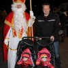 Krampusrummel der FF Prebensdorf 2013