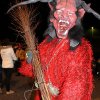 Krampusrummel der FF Prebensdorf 2013