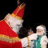 Krampusrummel der FF Prebensdorf 2013
