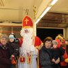 Krampusrummel der FF Prebensdorf 2013