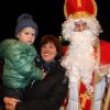 Krampusrummel der FF Prebensdorf 2013