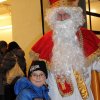 Krampusrummel der FF Prebensdorf 2013