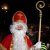 Krampusrummel der FF Prebensdorf 2013 