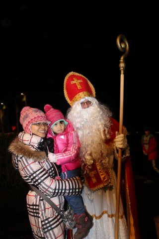 k1024_img_0080