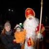 k1024_img_0078