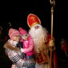 k1024_img_0080