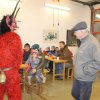 k1024_img_0081