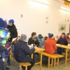 k1024_img_0082