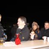 k1024_img_0083