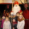 k1024_img_0087