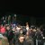 18. Krampusrummel der FF Prebensdorf
