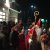 18. Krampusrummel der FF Prebensdorf