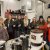Krampusrummel_03.12.2022