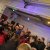 Krampusrummel_03.12.2022