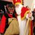 Krampusrummel_2019