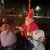 Krampusrummel_2022