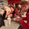 img_20231202_203352507