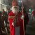 Krampusrummel 2023