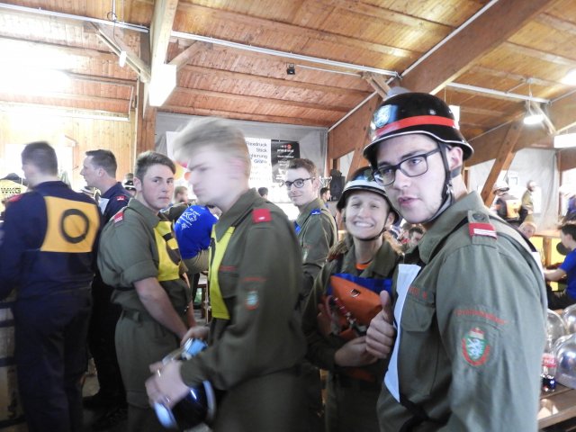 dscn0473