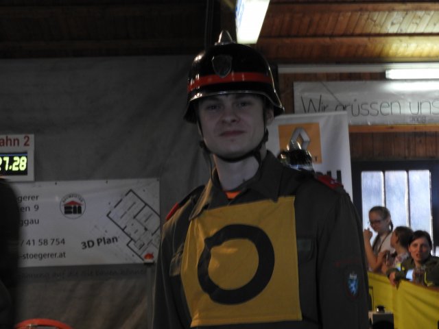 dscn0491