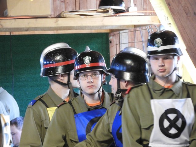 dscn2266