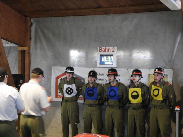 dscn2268