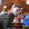 dscn2225