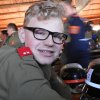 dscn2252