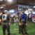 Kuppelcup Baumgarten 2019