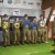 Kuppelcup Baumgarten 2019