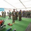 img_20170318_150234