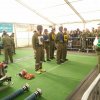 img_20170318_150255