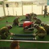 img_20170318_170056