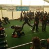 img_20170318_170119